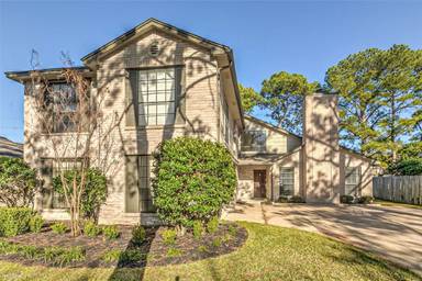 Main picture of 8214 Ryan Park Dr