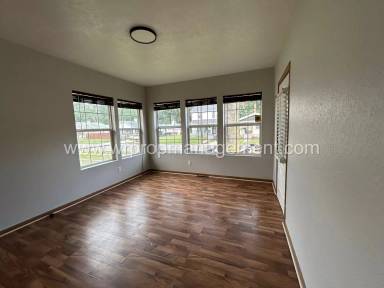 Main picture of 1024 Elysian Ave