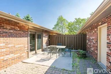 Main picture of 9712 Cimarron Cir