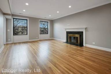 Main picture of 6920 N Sheridan Rd