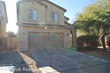 Main picture of 41325 W Cielo Ln