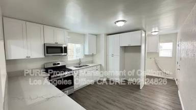 Main picture of 4446 W 165th St