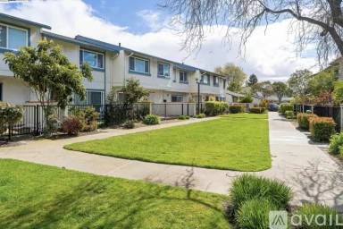 Main picture of 4433 Callecita Ct