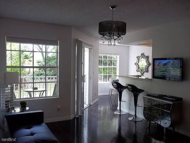 Main picture of 11588 Westwood Blvd