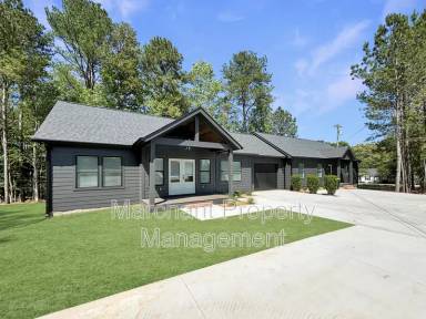 Main picture of 3715 Greenpond Rd