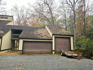 Main picture of 7533 Carmen Ct