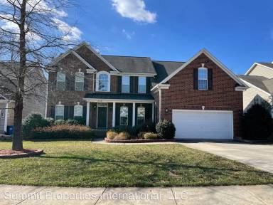 Main picture of 1208 Rockwell View Rd
