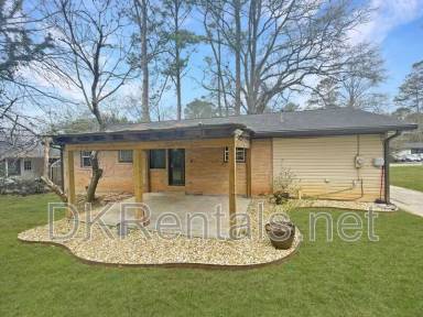 Main picture of 481 Virginia Pl SE