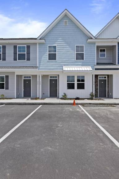 Main picture of 320 Starfish Ln