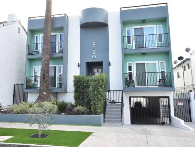 Main picture of 6120 Eleanor Ave