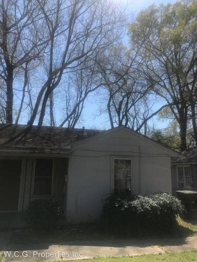 Main picture of 125 E Slattery Blvd