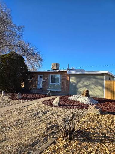 Main picture of 2020 Mesa Ave