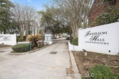 Main picture of 9851 Jefferson Hwy
