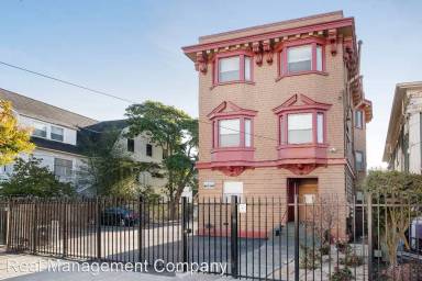 Main picture of 539 33rd St