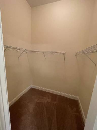 Main picture of 121 Tillman Rd