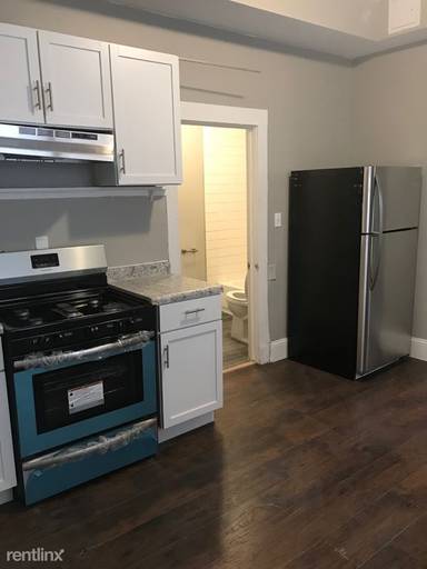 Main picture of 615 Maryland Ave E