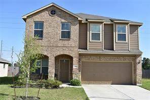 Main picture of 26510 E Hardy Rd