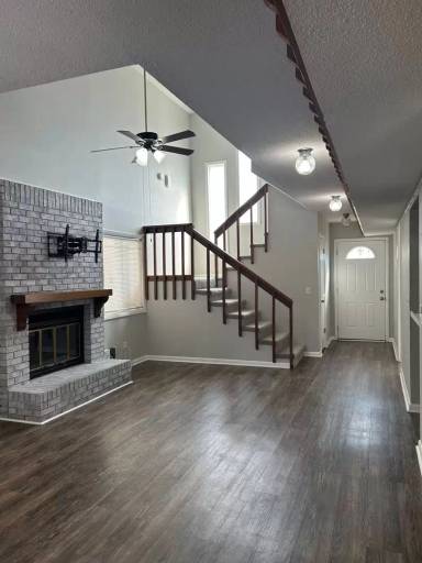 Main picture of 109 Cambridge Rd