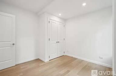 Main picture of 250 Park Ave