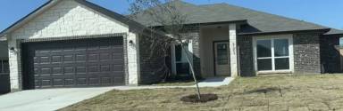 Main picture of 6003 Aquilla Dr