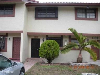 Main picture of 13345 SW 59th Ln