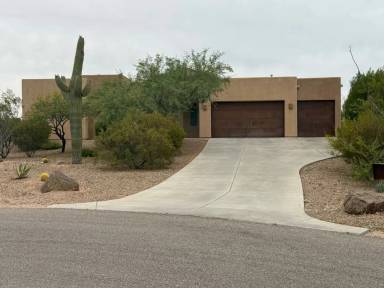 Main picture of 14466 E Flamingo Crescent Pl