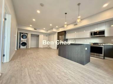 Main picture of 14 Ward St