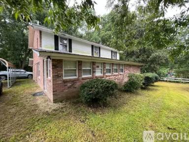 Main picture of 1465 Bishopville Hwy