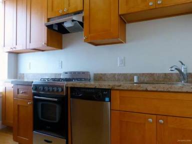 Main picture of 3656 20th St