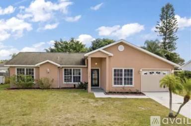 Main picture of 10721 Figtree Ct