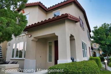 Main picture of 29013 Frankfort Ln