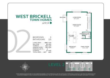 Main picture of 434 SW 10th St