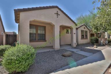 Main picture of 2591 E Megan St