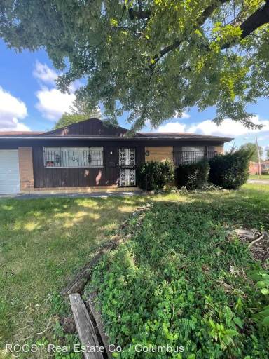 Main picture of 4138 Colby Ave