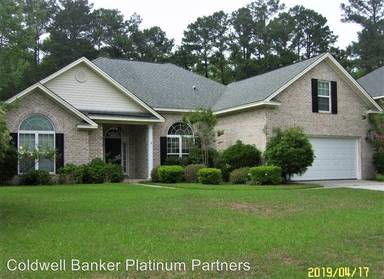 Main picture of 125 White Dogwood Ln