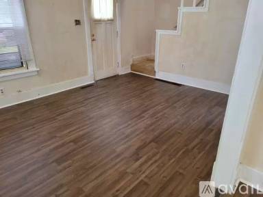 Main picture of 456 Ormond Ave