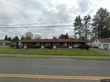 Main picture of 1406 W Pioneer