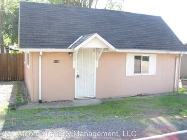 Main picture of 1106 Stevens St
