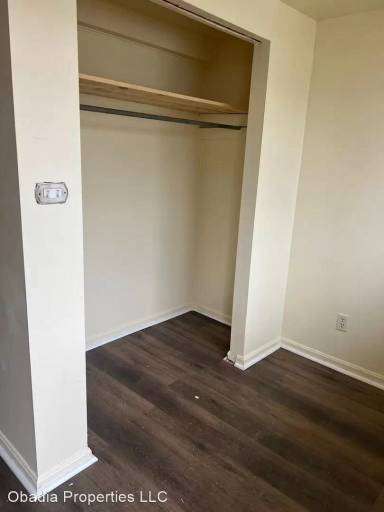 Main picture of 382 Maple Ave