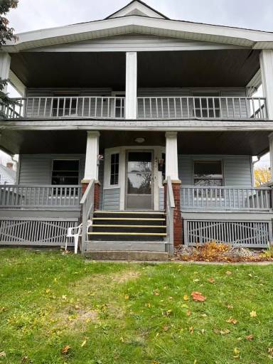 Main picture of 4456 W 49th St