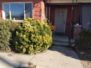 Main picture of 834 Pyramid Way