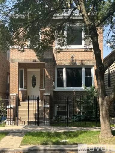 Main picture of 2908 W Pope John Paul II Dr