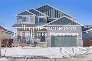 Main picture of 13182 Valley Peak Dr
