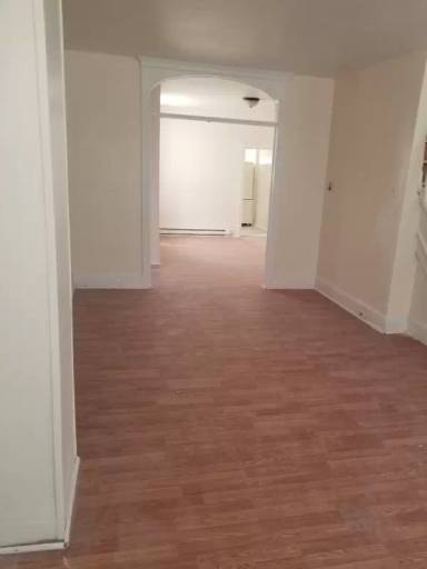 Main picture of 63 N Hirst St
