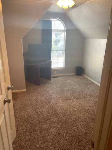 Main picture of 1140 W Florence Ct
