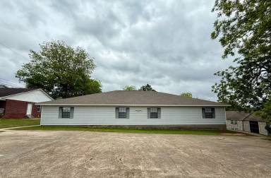 Main picture of 102 Park St