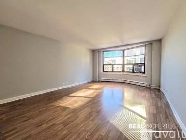 Main picture of Wellington Place Apartments