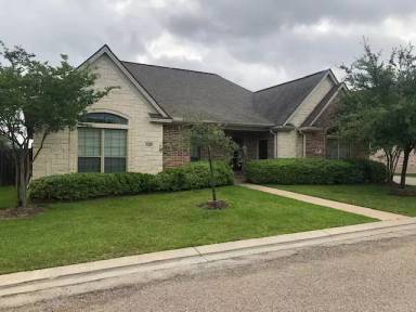 Main picture of 121 - 123 Kleine Ln