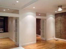 Main picture of 115 Elizabeth St