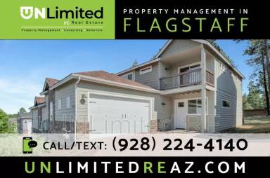 Main picture of 2535 W Josselyn Dr